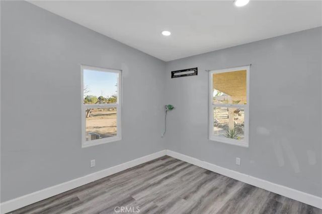 11924 Mountain Road, Pinon Hills, CA 92372