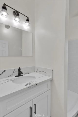 11924 Mountain Road, Pinon Hills, CA 92372