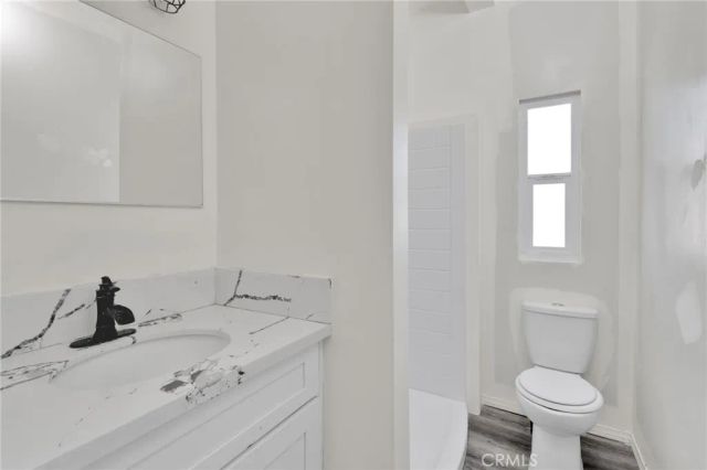 11924 Mountain Road, Pinon Hills, CA 92372