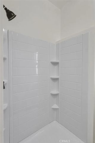 11924 Mountain Road, Pinon Hills, CA 92372