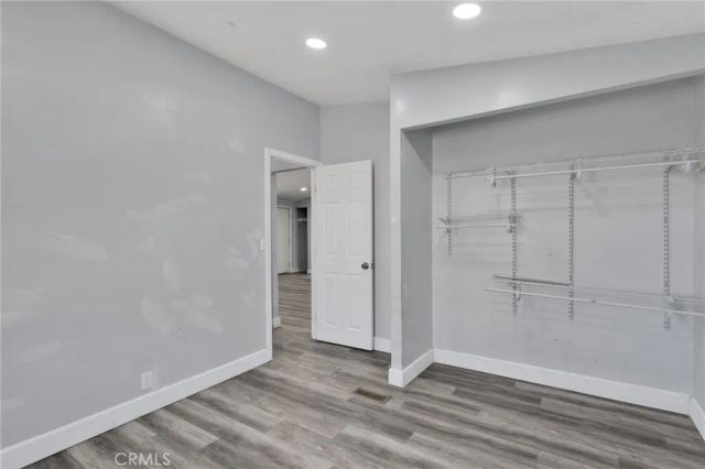 11924 Mountain Road, Pinon Hills, CA 92372