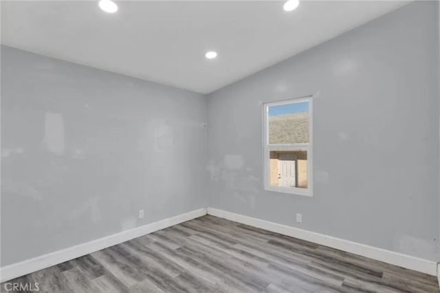 11924 Mountain Road, Pinon Hills, CA 92372