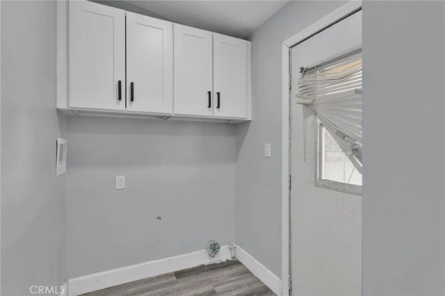 11924 Mountain Road, Pinon Hills, CA 92372