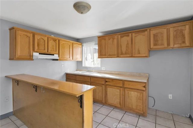 11924 Mountain Road, Pinon Hills, CA 92372