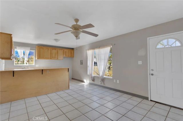 11924 Mountain Road, Pinon Hills, CA 92372