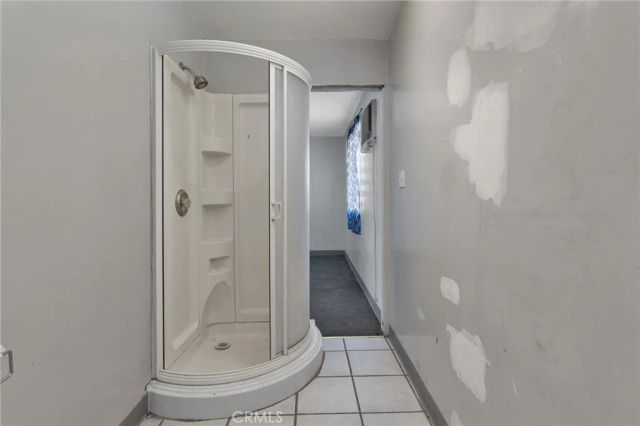 11924 Mountain Road, Pinon Hills, CA 92372