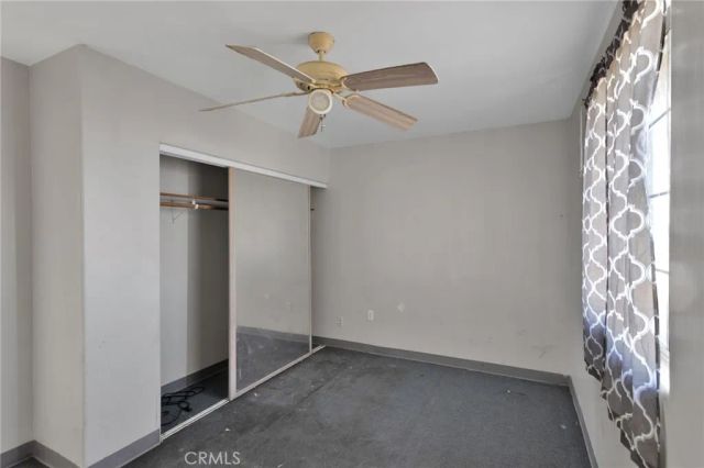 11924 Mountain Road, Pinon Hills, CA 92372