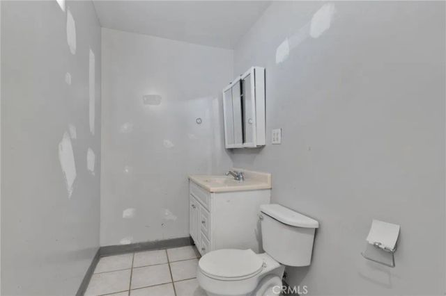 11924 Mountain Road, Pinon Hills, CA 92372