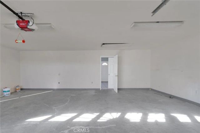 11924 Mountain Road, Pinon Hills, CA 92372