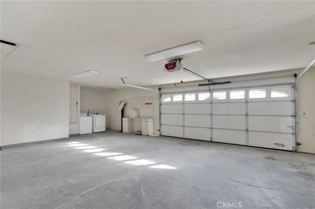 11924 Mountain Road, Pinon Hills, CA 92372