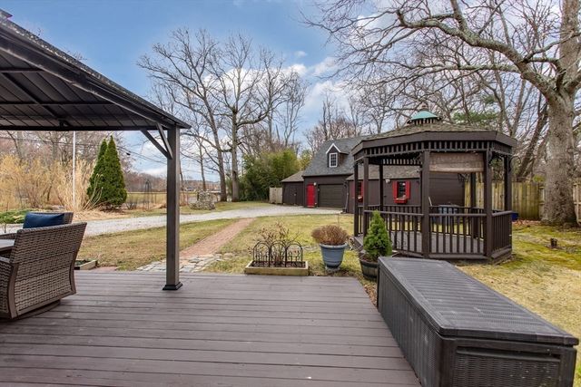 774 Middle St, Weymouth, MA 02188