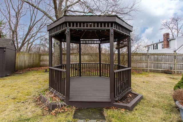 774 Middle St, Weymouth, MA 02188