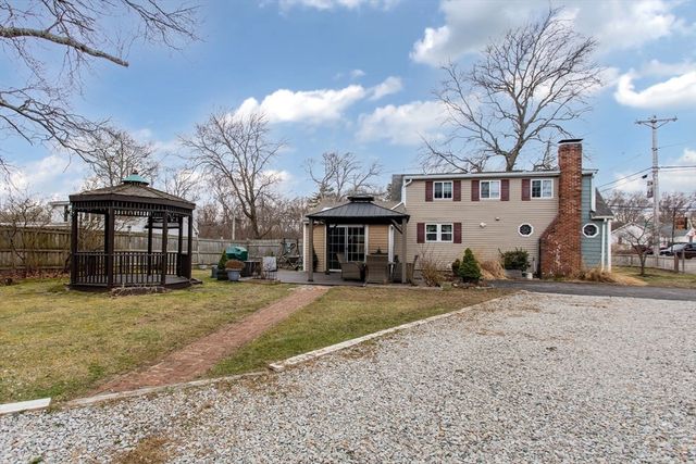 774 Middle St, Weymouth, MA 02188