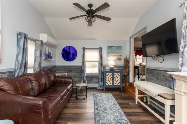 774 Middle St, Weymouth, MA 02188