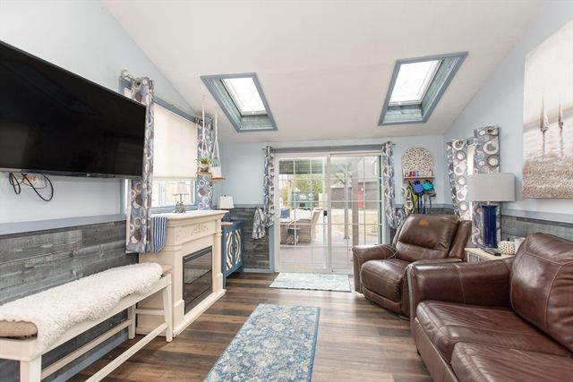 774 Middle St, Weymouth, MA 02188