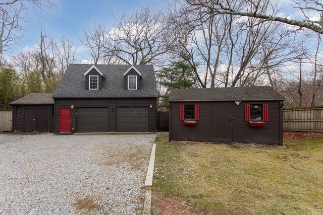 774 Middle St, Weymouth, MA 02188