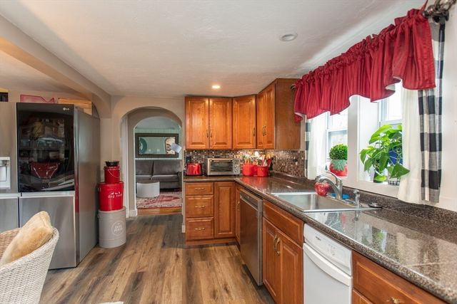 774 Middle St, Weymouth, MA 02188