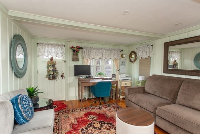 774 Middle St, Weymouth, MA 02188