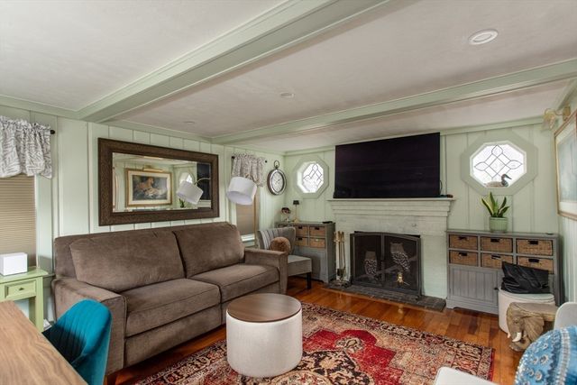 774 Middle St, Weymouth, MA 02188