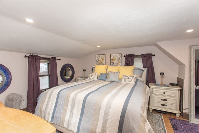 774 Middle St, Weymouth, MA 02188