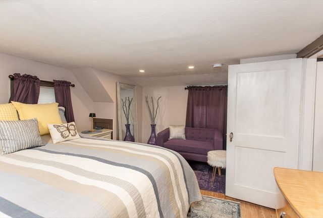 774 Middle St, Weymouth, MA 02188