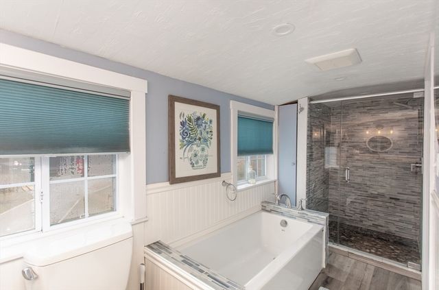 774 Middle St, Weymouth, MA 02188