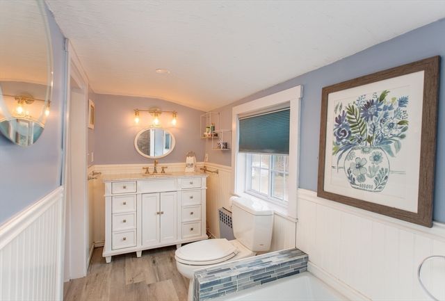 774 Middle St, Weymouth, MA 02188