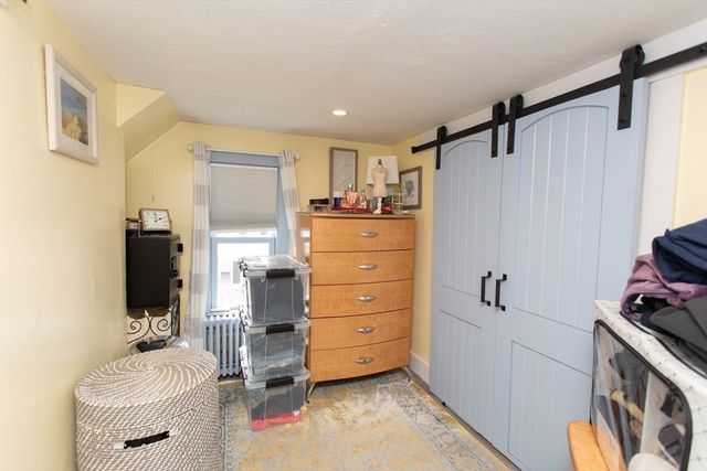 774 Middle St, Weymouth, MA 02188