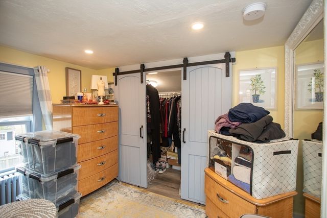 774 Middle St, Weymouth, MA 02188