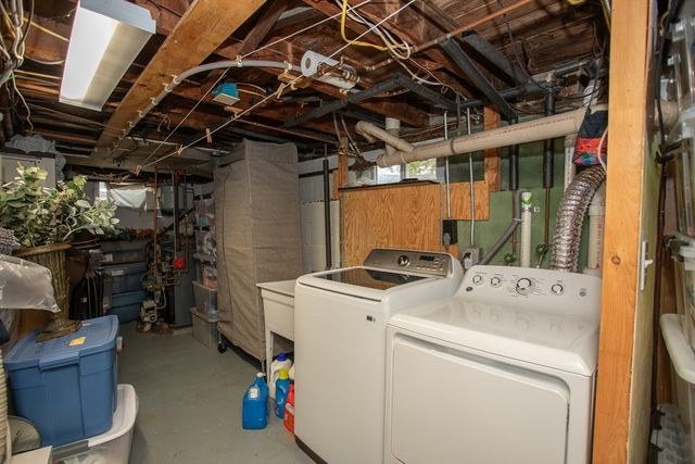 774 Middle St, Weymouth, MA 02188