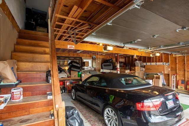 774 Middle St, Weymouth, MA 02188