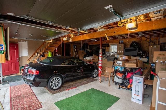 774 Middle St, Weymouth, MA 02188