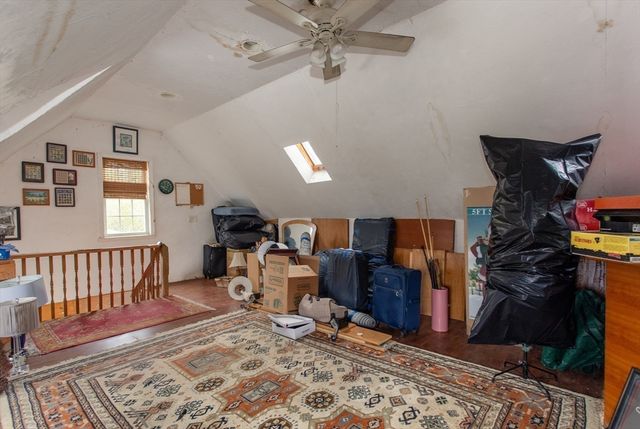 774 Middle St, Weymouth, MA 02188