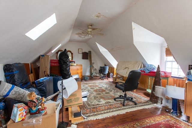 774 Middle St, Weymouth, MA 02188