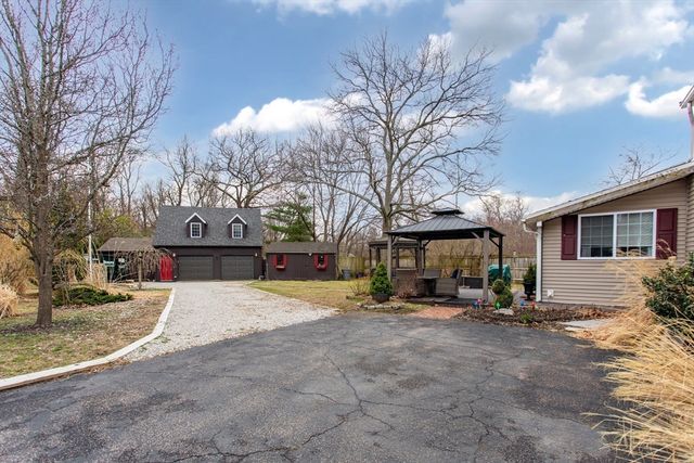 774 Middle St, Weymouth, MA 02188