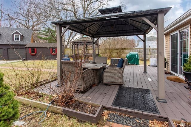 774 Middle St, Weymouth, MA 02188