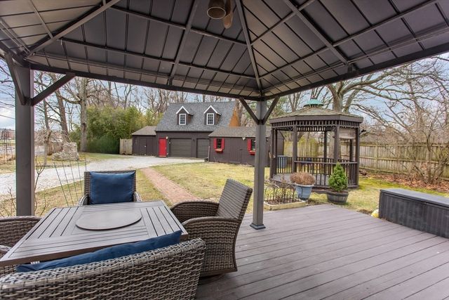 774 Middle St, Weymouth, MA 02188