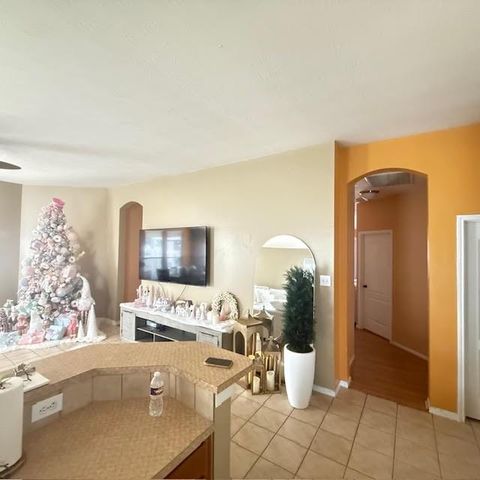 5535 Brookhollow Oaks Trail, Houston, TX 77084