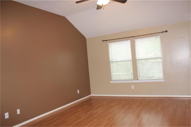 5535 Brookhollow Oaks Trail, Houston, TX 77084