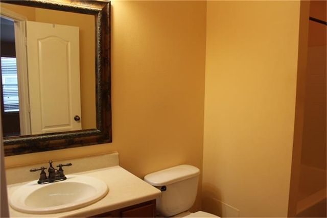 5535 Brookhollow Oaks Trail, Houston, TX 77084