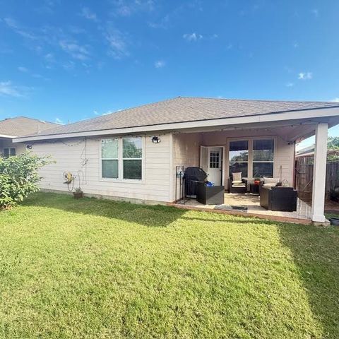 5535 Brookhollow Oaks Trail, Houston, TX 77084