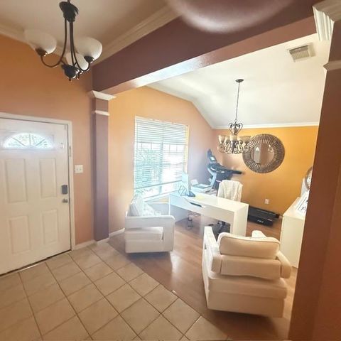 5535 Brookhollow Oaks Trail, Houston, TX 77084