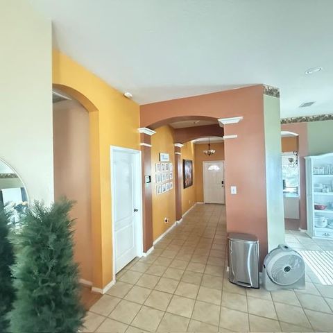 5535 Brookhollow Oaks Trail, Houston, TX 77084