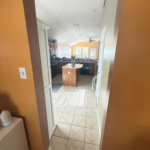 5535 Brookhollow Oaks Trail, Houston, TX 77084