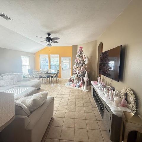 5535 Brookhollow Oaks Trail, Houston, TX 77084