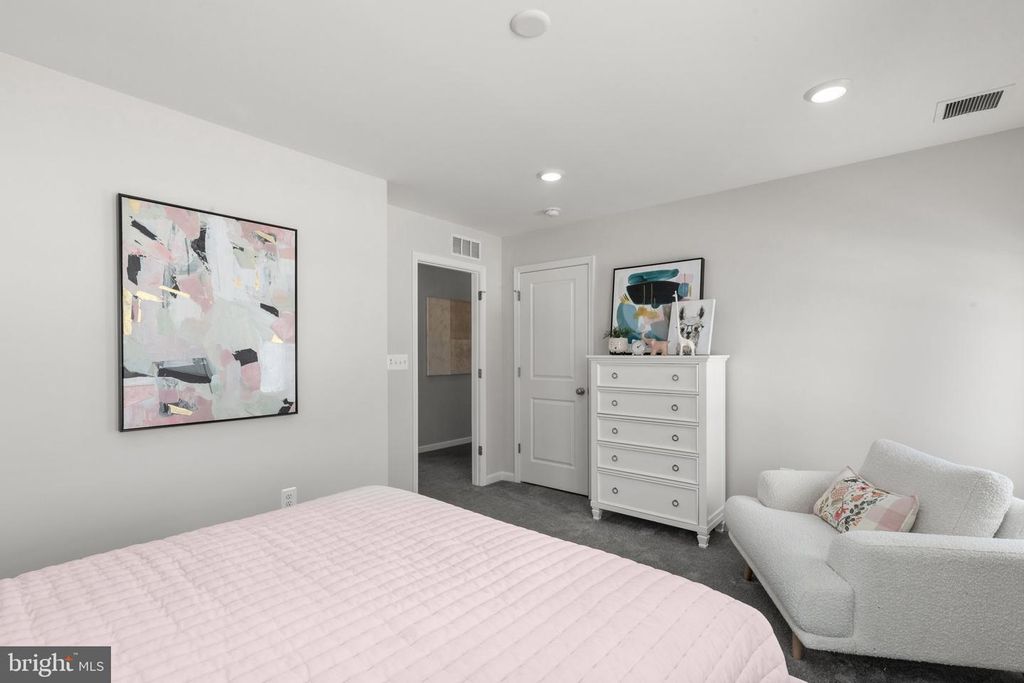 1001 FRED DR, North East, MD 21901