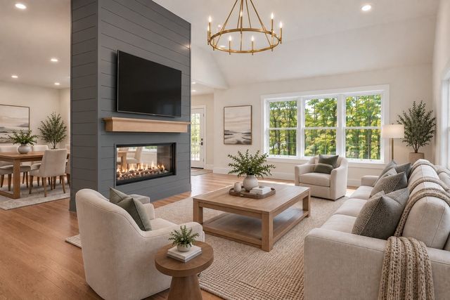 15-1 Jewett St, Georgetown, MA 01833