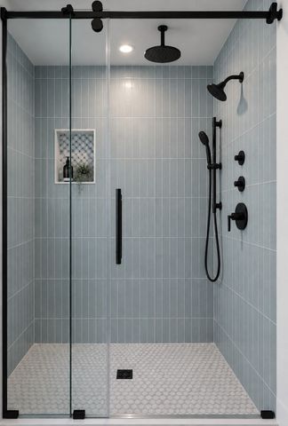 15-1 Jewett St, Georgetown, MA 01833
