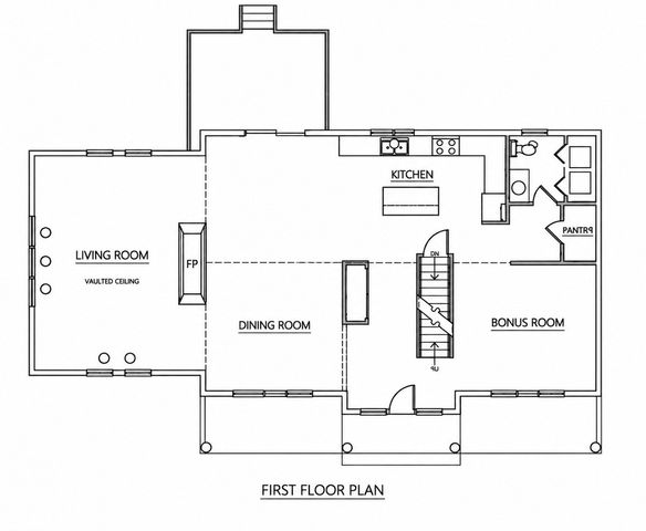 15-1 Jewett St, Georgetown, MA 01833