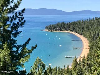 600 US-50 40, Zephyr Cove, NV 89448
